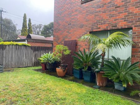 Box Hill North - Photo 3