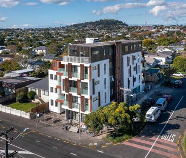 402/2A Truro Road, Sandringham - Photo 6