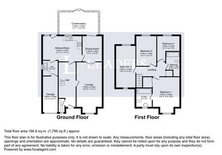 The Orchard Slip End - LU1 4HL - Photo 3