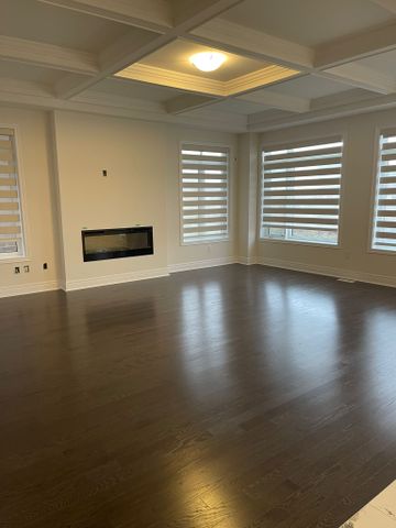 For Lease - 51 Goodview Drive, Brampton, Ontario - Photo 5