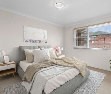 6/106 Kingsway, Woolooware NSW 2230 - Apartment For Rent | Domain - Photo 1