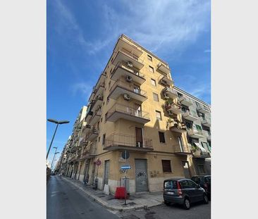 Appartamento in affitto a Bari - Photo 5