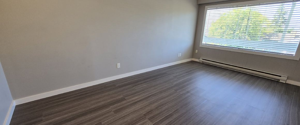 700-720 - TUDOR - 10215 104 Street - 7 - Photo 1