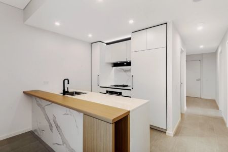 702/2a Wharf Road,Melrose Park,New South Wales 2114, Sydney - Photo 4