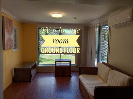 Shared hse near GC Hospital n campus - Photo 2