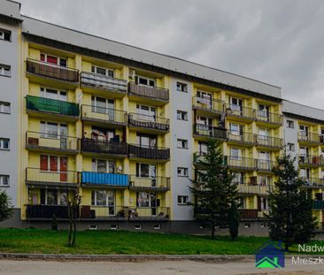 Trzebinia - Photo 4