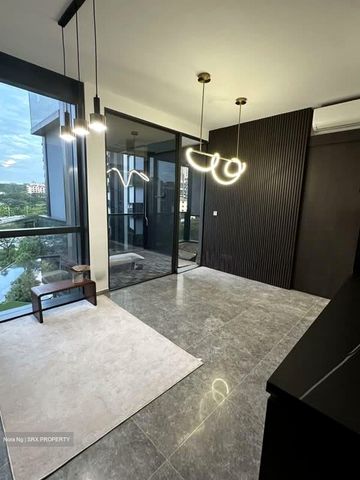 Hyll On Holland (D10), Condominium - For Rent - Photo 3