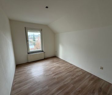 Te huur: Appartement Statenlaan in Valkenburg - Foto 5