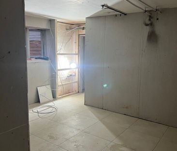 Allegade 53 Kælderen TH 7800 Skive - Foto 4