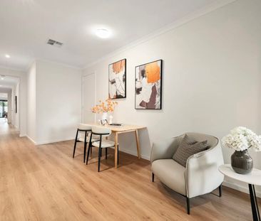 MODERN LOW-MAINTENANCE LIVING IN NAILSWORTH! - Photo 6