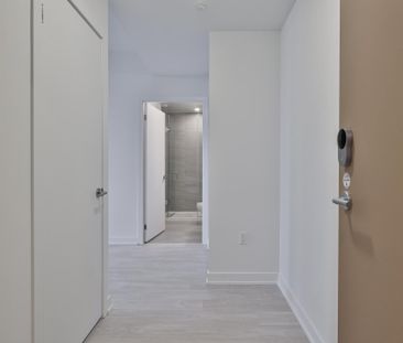 For Lease - 1 Kyle Lowry Road Unit# 626, Toronto, Ontario - Photo 3