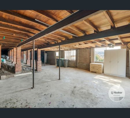 3 Michael Street, Lutana, Tas 7009 - Photo 4