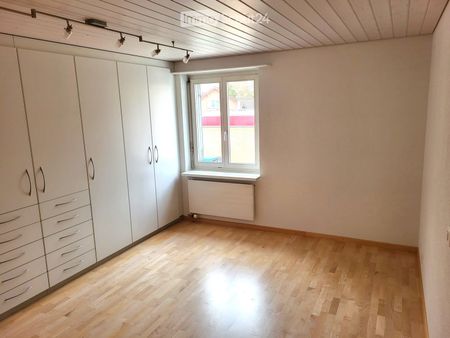 3.5 Zimmer, 75 m² - Foto 2
