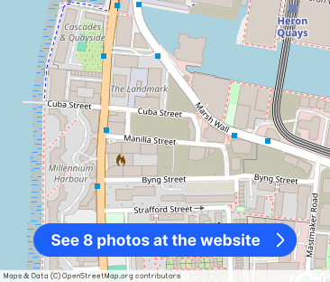 1 bedroom maisonette for rent - Photo 1