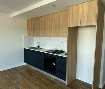 Convenient Studio - Photo 2
