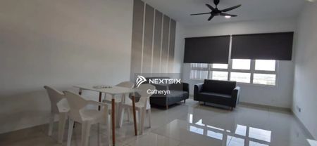Impiria Residensi - Foto 4