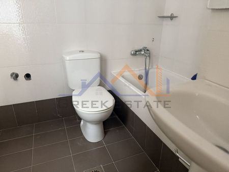 Studio/Γκαρσονιέρα για ενοικίαση Βελισσάριος (Ιωάννινα) - Φωτογραφία 4
