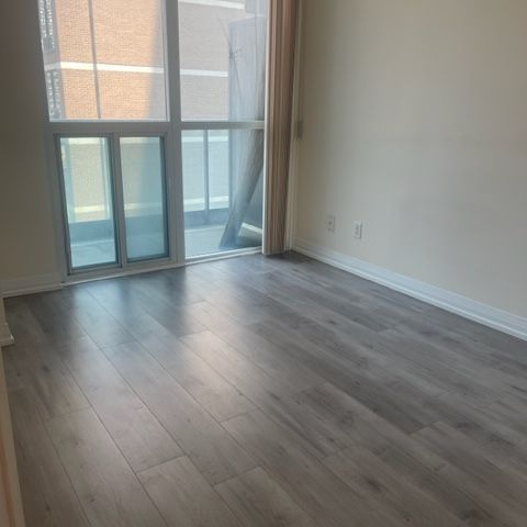For Lease - 1121 Bay Street Unit# 1507, Toronto, Ontario - Photo 1