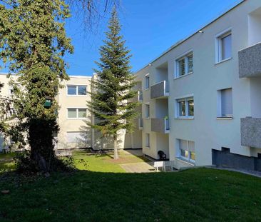 Mahlscheidt 8, 44357 Dortmund OT Oestrich - Foto 5