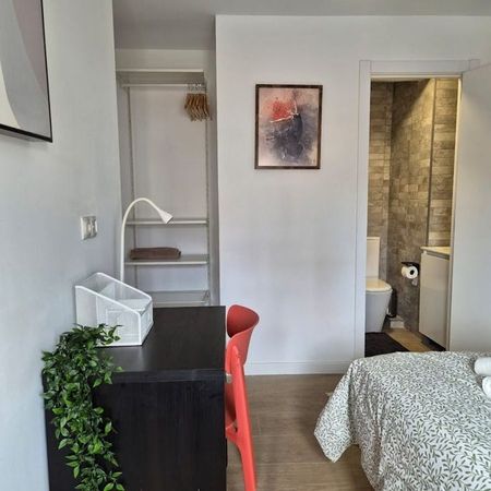 Carrer Bernabé García, Valencia, Valencian Community 46024 - Photo 3