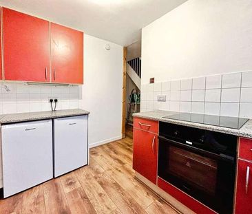 Napier Street, Newcastle Upon Tyne, NE2 - Photo 2