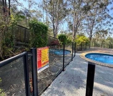 Bahrs Scrub - Photo 5