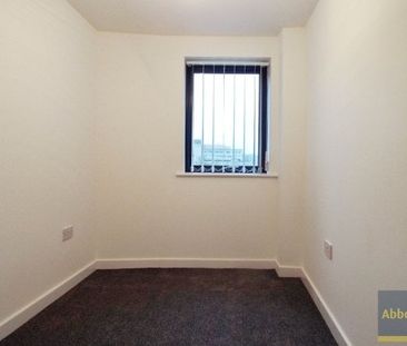 Edward Street, NR3 3FJ - Photo 2