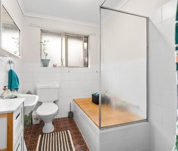 6/61 Reservoir Road, Hope Valley SA 5090 - Block Of Units For Rent ... - Photo 5