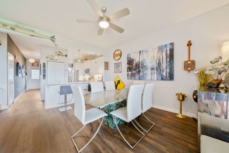 For Lease - 374 FRONT Street Unit# 50, Central Elgin, Ontario - Photo 4