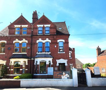 Worcester Street, Stourbridge Monthly Rental Of £825 - Photo 1