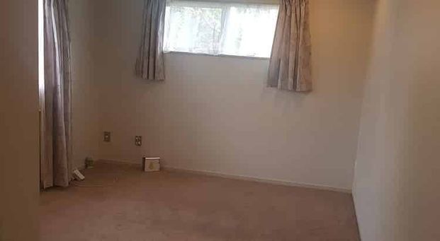 Near New Home, Near Macleans College - Photo 1