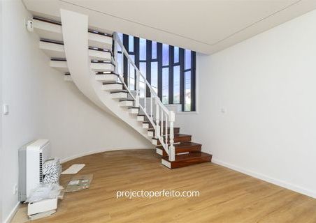 Moradia Isolada T4+1