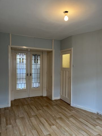 Letlandsestraat - Foto 5