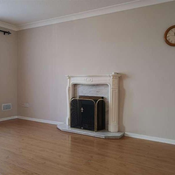 Stables Court, Derwent Street, Cockermouth, CA13 - Photo 1