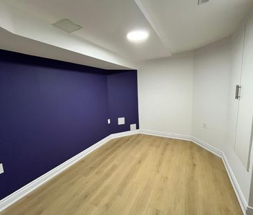 For Lease - 48 Kilrea Way Unit# BSMT, Brampton, Ontario - Photo 2