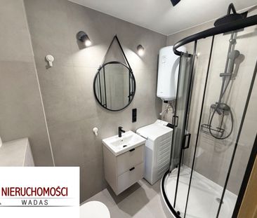 Gliwice, ok Forum, Waliszewskiego. 38mkw, 2-pokoje z CO - Zdjęcie 3