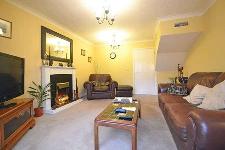 Olivine Close, Sittingbourne, ME10 - Photo 4