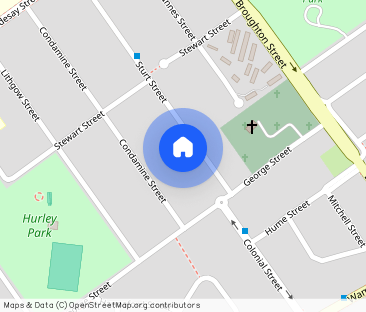 “Bright & Convenient Studio Unit, Ideal Location!” - Photo 1