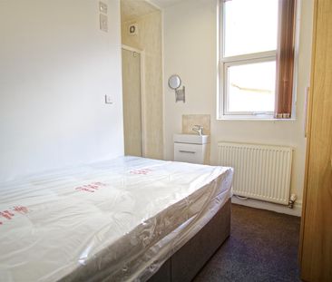 Rooms to Let on Friargate, Preston - Photo 6