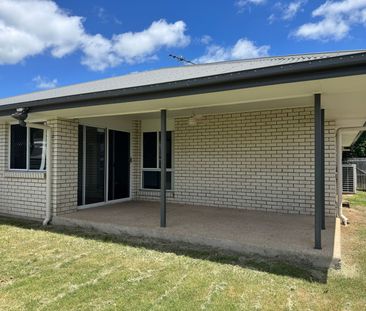 Modern Home with Space, Comfort and Convenience - Photo 5