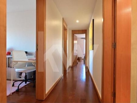 Apartamento T3 em Lisboa - Photo 2