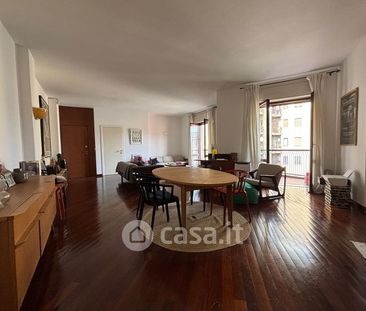 Quadrilocale in Affitto in Viale Daniele Ranzoni a Milano - Foto 3