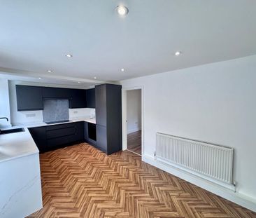 3 bedroom house to rent - Photo 4