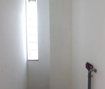 Hoogstraat 51 0201, 8470 Gistel - Photo 3