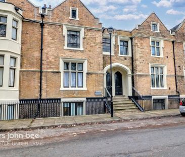 Studio to rent - Photo 6