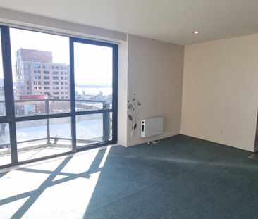 Amazing Views - Photo 6