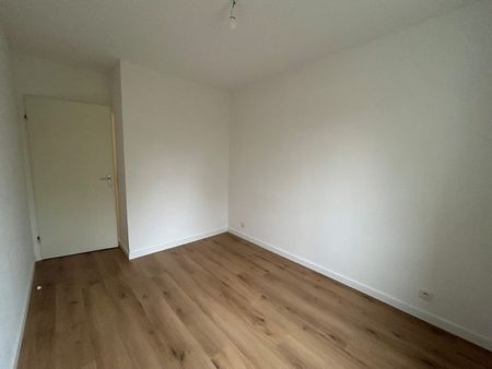 Appartement 4 pièces – 76 m² environ à Le Rheu (ref : HG67277) - Photo 5