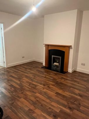 3 Bed Semi-Detached House, Hilderstone Road, B25 - Photo 1