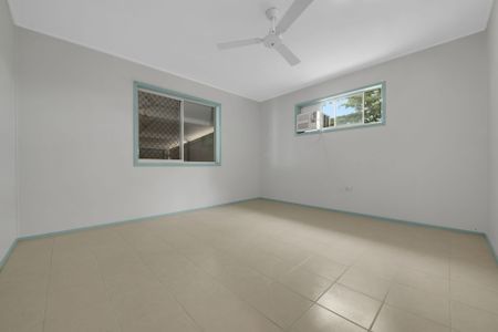 MOVE-IN-READY GEM IN NEW AUCKLAND - Photo 5