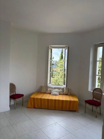 Appartement 41 m² - Photo 3